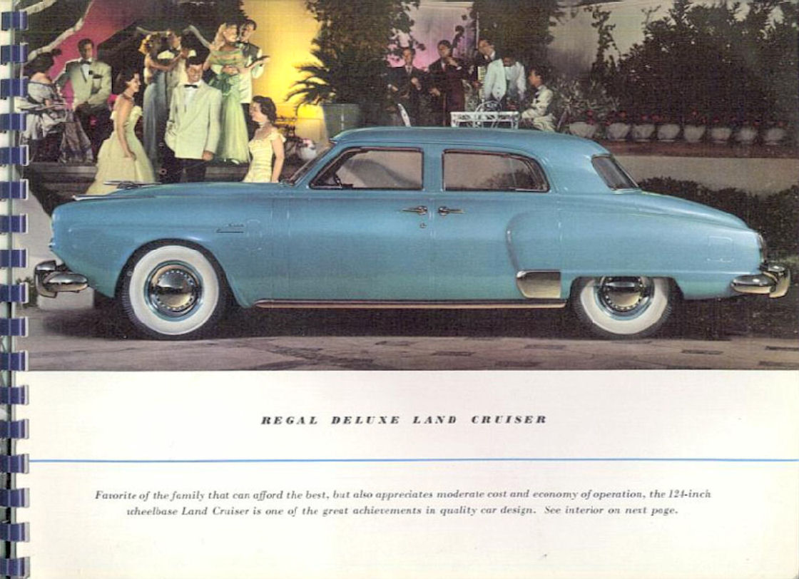 n_1950 Studebaker Inside Facts-19.jpg